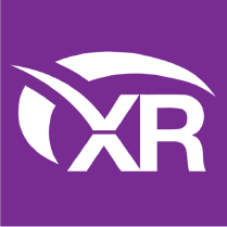 OpenXR standard for cross-platform VR and AR applications